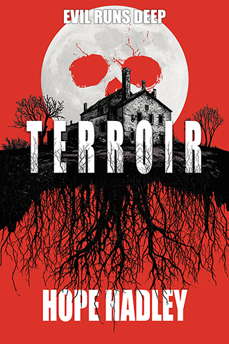 Terroir